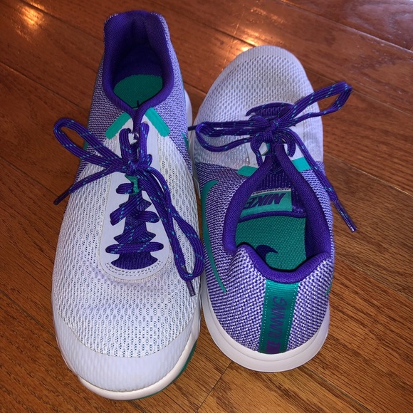 Nike Flex Experience RN 5 - Picture 1 of 7
